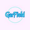 GarF1eld Logo